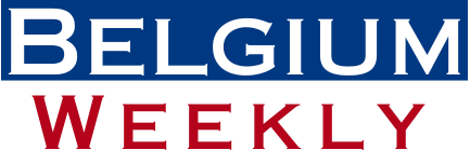 BELGIUM WEEKLY